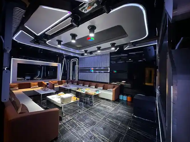 淄博商务ktv计时方式详解-周村区ktv预订